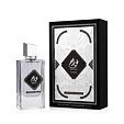 Nusuk Fawah Midnight Edition EDP 80 ml M