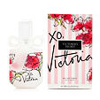 Victoria's Secret XO Victoria EDP 100 ml W