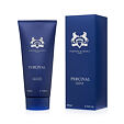 Parfums de Marly Percival SG 200 ml U