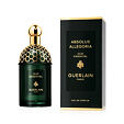Guerlain Absolus Allegoria Oud Essentiel EDP 125 ml U