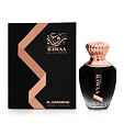 Al Haramain Rawaa EDP 100 ml W