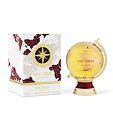 MAISON ASRAR Dubai London EDP 100 ml U