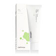 Celimax The Real Noni Energy Repair Cream 50 ml