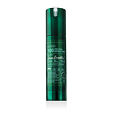 VT Cosmetics Pro Cica Reedle Shot 100 50 ml