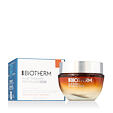 Biotherm Blue Therapy Revitalize Night Cream 50 ml