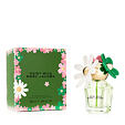 Marc Jacobs Daisy Wild EDP 30 ml W