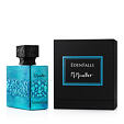 M.Micallef EdenFalls EDP 50 ml U