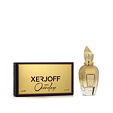Xerjoff Shooting Stars Uden Overdose Perfum uszkodzone opakowanie 50 ml U