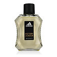 Adidas Victory League EDT uszkodzone opakowanie 100 ml M