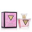 Guess Seductive Kiss EDT uszkodzone opakowanie 75 ml W