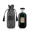 Ard Al Zaafaran Mousuf Ramadi EDP 100 ml U