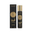 Lattafa Asad EDP MINI 12 ml U