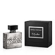 M.Micallef Royal Vintage EDP 50 ml M