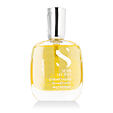 Alfaparf Milano Semi Di Lino Sublime Cristalli Liquidi 50 ml