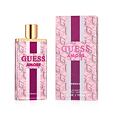 Guess Amore Venezia EDT 100 ml U