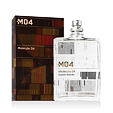 Escentric Molecules Molecule 04 EDT 100 ml U