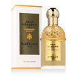 Guerlain Aqua Allegoria Forte Mandarine Basilic EDP napełnialny 75 ml W