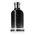 Boss Boss Bottled Beyond EDP napełnialny 150 ml M
