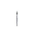 Artdeco High Precision Liquid Liner (01 Black) 0,55 ml