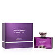 Judith Leiber Amethyst EDP 75 ml W