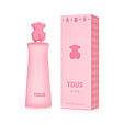 Tous Tous Kids Girl EDT 100 ml