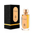 House of Perfumes Qasida Bronze EDP 100 ml U