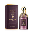 Guerlain Absolus Allegoria Tabac Sahara EDP 75 ml U