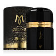 Ramon Monegal Bravo EDP 50 ml U