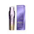 Lancôme Rénergie C.R.x. Triple Retinol Serum 50 ml