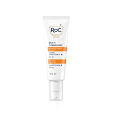 RoC Multi Correxion®️ Revive + Glow Moisturiser SPF 30 50 ml