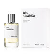Maison Crivelli Iris Malikhân EDP 100 ml U