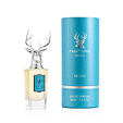 Pana Dora Skadi EDP 100 ml U