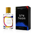 Thomas Kosmala No.4 Neon EDP 100 ml U