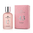 Marquisa Dubai No.13 Pour Femme EDP 100 ml W