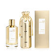 Mancera Paris Pearl EDP 120 ml U