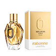 Rabanne Million Gold For Her EDP napełnialny 90 ml W