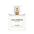 Eisenberg Eau Fraîche Délicate EDP 50 ml W