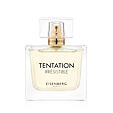 Eisenberg Tentation Irrésistible EDP 50 ml W