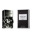 Michael Kors Pour Homme Absolu EDP 50 ml M