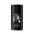 Eisenberg J'ose DST 75 ml W