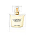 Eisenberg Tentation Irrésistible EDP 100 ml W