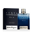 Salvatore Ferragamo Acqua Essenziale Blu EDT 100 ml M