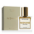 Nishane Fan Your Flames Extrait de Parfum 15 ml U