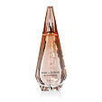 Givenchy Ange Ou Demon (Ange Ou Etrange) Le Secret 2014 Woda perfumowana dla kobiet 100 ml - Apricot frame