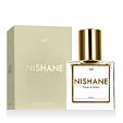 Nishane Ani Extrait de Parfum 15 ml U