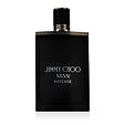 Jimmy Choo Jimmy Choo Man Intense EDT tester 100 ml M