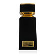 Bvlgari Le Gemme Onekh EDP tester 125 ml M