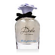 Dolce & Gabbana Dolce Blue Jasmine EDP tester 75 ml W