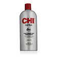 Farouk Systems CHI Infra Ionic Color Lock Treatment 946 ml
