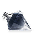 Chopard Wish EDP tester 75 ml W